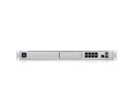 UBIQUITI Dream Machine Special Edition UDM-SE UDM-SE-EU - 1055442 - zdjęcie 1